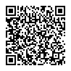 QR Code for bitcoin:bitcoin:bitcoin:bitcoin:bitcoin:bitcoin:bitcoin:3QqpGQo7TkvNPMb18r8SwWTrEK2NamKCEe