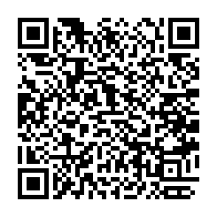 QR Code for bitcoin:bitcoin:bitcoin:bitcoin:bitcoin:bitcoin:bitcoin:3Qr5tKRipLbnit44bByuVspHn9s4qqWikW
