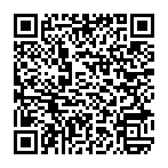 QR Code for bitcoin:bitcoin:bitcoin:bitcoin:bitcoin:bitcoin:bitcoin:3QrZiWiNPNTLCPridr6cEBqNbcoJnoKhAH