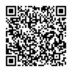 QR Code for bitcoin:bitcoin:bitcoin:bitcoin:bitcoin:bitcoin:bitcoin:3Qs22w3eivQHJZapsdvFDVB99pEETAkcFY