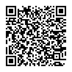 QR Code for bitcoin:bitcoin:bitcoin:bitcoin:bitcoin:bitcoin:bitcoin:3QsPyfGfDvMrkZTSD3dH4XyiVbPwY3dXw1