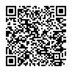 QR Code for bitcoin:bitcoin:bitcoin:bitcoin:bitcoin:bitcoin:bitcoin:3QswdFftfxGPVtaQHaFKqsFeYewU4B8BGa