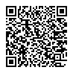 QR Code for bitcoin:bitcoin:bitcoin:bitcoin:bitcoin:bitcoin:bitcoin:3Qswevbs9Ng3ApYt2C65cUSazDp6qFrSy1