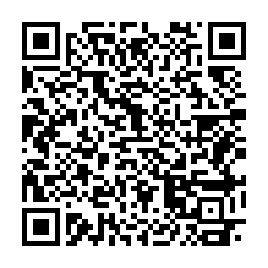 QR Code for bitcoin:bitcoin:bitcoin:bitcoin:bitcoin:bitcoin:bitcoin:3Qt5ebEZvXsFETTcRATEPbHmTGMU5Dbgrc