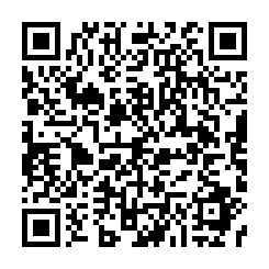 QR Code for bitcoin:bitcoin:bitcoin:bitcoin:bitcoin:bitcoin:bitcoin:3QuC6afdqxmoWSQHw7PpLM17CaDs4ojh5o