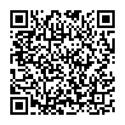 QR Code for bitcoin:bitcoin:bitcoin:bitcoin:bitcoin:bitcoin:bitcoin:3QuCWC9ft5RJ9AP2Do7zQiNaTo1h6i3BHZ
