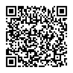 QR Code for bitcoin:bitcoin:bitcoin:bitcoin:bitcoin:bitcoin:bitcoin:3QuEEY8Gt7buD7AaWd79nS1JSqxdjAZFmv