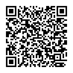 QR Code for bitcoin:bitcoin:bitcoin:bitcoin:bitcoin:bitcoin:bitcoin:3QuGu6ijJZUDtH7HGeQS2JsaihCtk9AURq