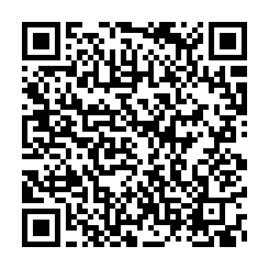 QR Code for bitcoin:bitcoin:bitcoin:bitcoin:bitcoin:bitcoin:bitcoin:3QuPoo7dAC8DmJ22P9CJJHNb1VPZXD3Hte