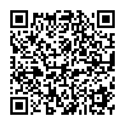 QR Code for bitcoin:bitcoin:bitcoin:bitcoin:bitcoin:bitcoin:bitcoin:3QuWLMZfRQViPHoAkEuqDnvW4evyAoWSsh