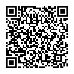 QR Code for bitcoin:bitcoin:bitcoin:bitcoin:bitcoin:bitcoin:bitcoin:3QuZRr6FU5M9sewLtYMbRH2o7vc8BPYBbn