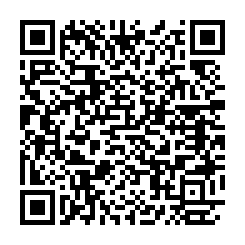 QR Code for bitcoin:bitcoin:bitcoin:bitcoin:bitcoin:bitcoin:bitcoin:3QvgCnRxhEYncVYKnvdrmLNvtHi5U6Tuts