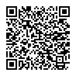 QR Code for bitcoin:bitcoin:bitcoin:bitcoin:bitcoin:bitcoin:bitcoin:3QvnNuQfSWnnFZdrnTg2a9QShTebXCRXhS