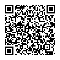 QR Code for bitcoin:bitcoin:bitcoin:bitcoin:bitcoin:bitcoin:bitcoin:3Qwpp3mhZpcW1S6rExoNet2aVcSzABaXpR