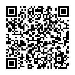 QR Code for bitcoin:bitcoin:bitcoin:bitcoin:bitcoin:bitcoin:bitcoin:3Qx7YmRHTvF7JSRej5JvwAQG41HC56tu15