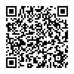 QR Code for bitcoin:bitcoin:bitcoin:bitcoin:bitcoin:bitcoin:bitcoin:3Qy5aiHuF2aPjqrm5KMhnERg4Cy7rdhxK2