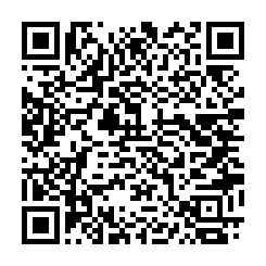 QR Code for bitcoin:bitcoin:bitcoin:bitcoin:bitcoin:bitcoin:bitcoin:3Qy9kCsWN3ifRLEXVFzLgef57QXAddSXkn