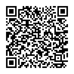 QR Code for bitcoin:bitcoin:bitcoin:bitcoin:bitcoin:bitcoin:bitcoin:3QyLARwUJhV4YmuPLUezo3o9MEwo6ZFEnz
