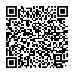 QR Code for bitcoin:bitcoin:bitcoin:bitcoin:bitcoin:bitcoin:bitcoin:3QyN6tHiPyPg3d1p4AdBtHR3eZLZqCJgDs