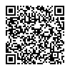 QR Code for bitcoin:bitcoin:bitcoin:bitcoin:bitcoin:bitcoin:bitcoin:3QyXhc97MXJqN3fBGLk2Av7guTYD2H48tm