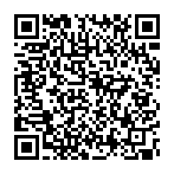 QR Code for bitcoin:bitcoin:bitcoin:bitcoin:bitcoin:bitcoin:bitcoin:3QycDY1BRje6U2JSiZNMy8NcjYnSimLdFi