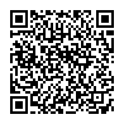 QR Code for bitcoin:bitcoin:bitcoin:bitcoin:bitcoin:bitcoin:bitcoin:3QzkF3BPh8uF1cbGPCvbd2LMTYvy5ggHTP