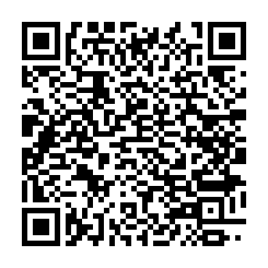 QR Code for bitcoin:bitcoin:bitcoin:bitcoin:bitcoin:bitcoin:bitcoin:3QzvrUx2E2acc3VjM3wa4eDAmwPLpBcZen