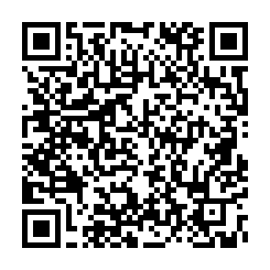 QR Code for bitcoin:bitcoin:bitcoin:bitcoin:bitcoin:bitcoin:bitcoin:3R1AjXm2Y59PBxaeBf29RJyK35oP9e6tFB