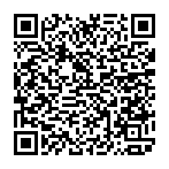 QR Code for bitcoin:bitcoin:bitcoin:bitcoin:bitcoin:bitcoin:bitcoin:3R1KLXUNXsnhe5zFdLrXJs4kjJsbb2nqHC
