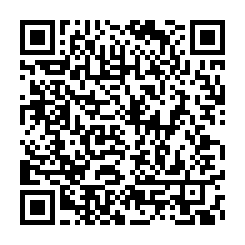 QR Code for bitcoin:bitcoin:bitcoin:bitcoin:bitcoin:bitcoin:bitcoin:3R1MLbdy5CXdFPNJLbjKWvQ4kJDVbLGadz