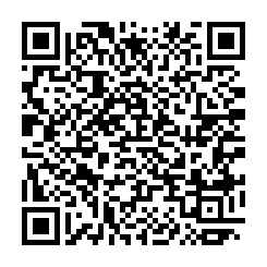 QR Code for bitcoin:bitcoin:bitcoin:bitcoin:bitcoin:bitcoin:bitcoin:3R1Tdrqtr65w2FPtEpCxLCMmYL3D9CGuD4
