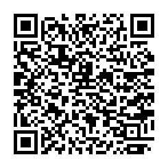 QR Code for bitcoin:bitcoin:bitcoin:bitcoin:bitcoin:bitcoin:bitcoin:3R1aaJ96JmLpQLVYmUuocoK98XsS49JiiA