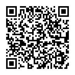 QR Code for bitcoin:bitcoin:bitcoin:bitcoin:bitcoin:bitcoin:bitcoin:3R2FmRqp9bEDrcVguyvc7cnWPmtVLadVau