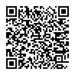 QR Code for bitcoin:bitcoin:bitcoin:bitcoin:bitcoin:bitcoin:bitcoin:9uZfujXtVw2mkXaTubcVznRLitPfkDatVU