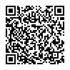 QR Code for bitcoin:bitcoin:bitcoin:bitcoin:bitcoin:bitcoin:bitcoin:9zDFZLDB8j9y8iFPvR6saqS4ZdeapgS3cu