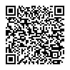 QR Code for bitcoin:bitcoin:bitcoin:bitcoin:bitcoin:bitcoin:bitcoin:A1DupRtVVY45XvsFjcWScepQQhcQLfkTGo
