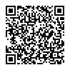 QR Code for bitcoin:bitcoin:bitcoin:bitcoin:bitcoin:bitcoin:bitcoin:A5akpS757ByZau1LE41a1Y8a9ToSeCYsQd