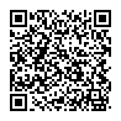 QR Code for bitcoin:bitcoin:bitcoin:bitcoin:bitcoin:bitcoin:bitcoin:A5wuaAaaXXypFo7BaT4TRvABGeG91CYP8A