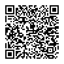 QR Code for bitcoin:bitcoin:bitcoin:bitcoin:bitcoin:bitcoin:bitcoin:AAbMoL1to6ZdBsZKqK4FreWDVHHfP4pYnq
