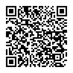 QR Code for bitcoin:bitcoin:bitcoin:bitcoin:bitcoin:bitcoin:bitcoin:ABZvpr5jd9BpkJof13VPNnSevjHqZV8SAj