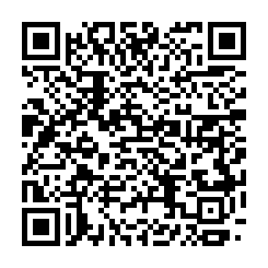 QR Code for bitcoin:bitcoin:bitcoin:bitcoin:bitcoin:bitcoin:bitcoin:ABnUDad4XE3fMuBzzjPqfdcoMbAAFtCPCp