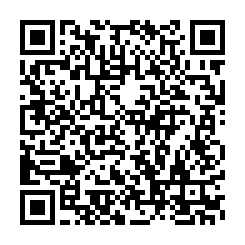 QR Code for bitcoin:bitcoin:bitcoin:bitcoin:bitcoin:bitcoin:bitcoin:AC7iNSFJ1fuvhdXfG5jSXvzpf4QJEKBcNH