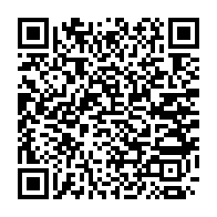 QR Code for bitcoin:bitcoin:bitcoin:bitcoin:bitcoin:bitcoin:bitcoin:AEY4LK2t4bToXsgrwvTXPSE2Sm2WE9kfxN