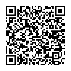 QR Code for bitcoin:bitcoin:bitcoin:bitcoin:bitcoin:bitcoin:bitcoin:D5HnMipSuekJMLEXxgSA6BZWiBzGXwpgcF