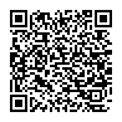 QR Code for bitcoin:bitcoin:bitcoin:bitcoin:bitcoin:bitcoin:bitcoin:D5TMcWnSkvT5Toai93NcU6UvaEa5rH8vJk