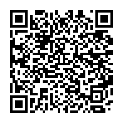 QR Code for bitcoin:bitcoin:bitcoin:bitcoin:bitcoin:bitcoin:bitcoin:D5f8ixSLYmeMSvmrAWDDPRjhGauc1TpVrn