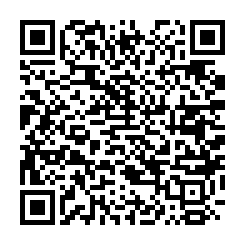 QR Code for bitcoin:bitcoin:bitcoin:bitcoin:bitcoin:bitcoin:bitcoin:D5iBDu7TrKRCLoDoTUdFDZi2JX6EXJJdLx