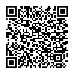 QR Code for bitcoin:bitcoin:bitcoin:bitcoin:bitcoin:bitcoin:bitcoin:D5vExwYNbMEeNB67mBkBrjopHM6mvr9AwW