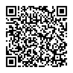 QR Code for bitcoin:bitcoin:bitcoin:bitcoin:bitcoin:bitcoin:bitcoin:D6PRooSsYJLFw1krK2zYFfZC4yPmsGXYmF