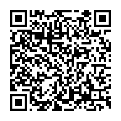 QR Code for bitcoin:bitcoin:bitcoin:bitcoin:bitcoin:bitcoin:bitcoin:D6XomQHCHELQ2BhhwT4UpcTpSModRCGdS2